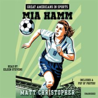 Great_Americans_in_Sports___Mia_Hamm